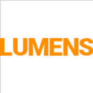 Lumens