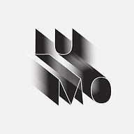 Lumo Bar & Restaurant