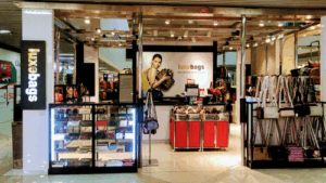 Luxebags