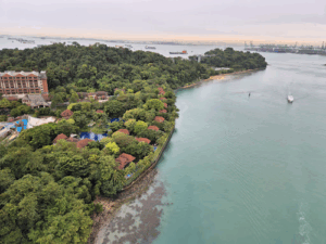 Luxury Tours & Travel Pte Ltd