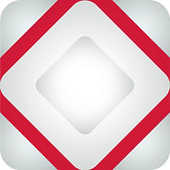 Luxx Newhouse Pte Ltd