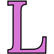 Lvl Music Academy