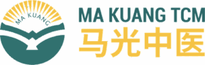 Ma Kuang TCM Clinic