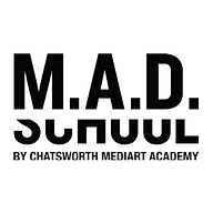 Mad School