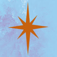 Magic Cross Psychic Readings