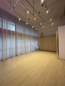 Magical Moon Studio