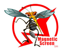 Magnetic Screen Pte Ltd