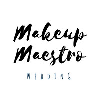 Makeup Maestro