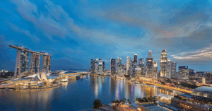 Mandarin Oriental