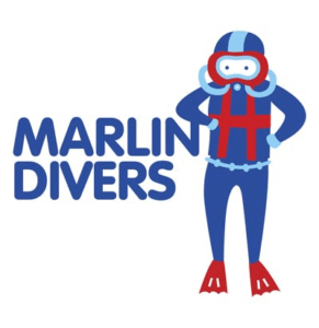 Marlin Divers