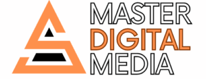 Master Digital Media