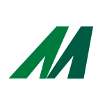 Mastermark Pte Ltd
