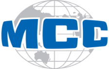 Mcc Land
