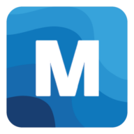 MediaOne