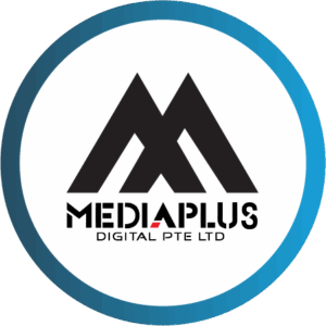 Mediaplus Digital
