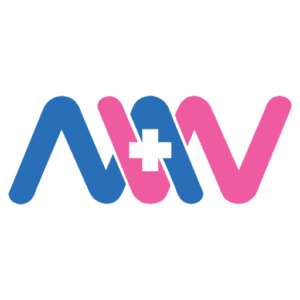 Mediway Medical Centre