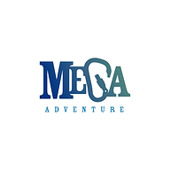 Mega Adventure