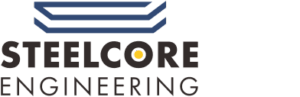 Megafab Engineering