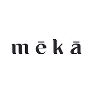 Meka Innovation Pte Ltd