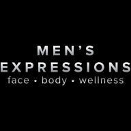 Men's Expressions