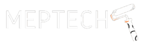 Meptech Painting Services
