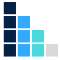 Meridius Inventories