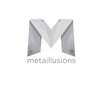 Meta Illusions