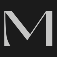 Meta Performance
