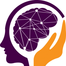 Mind Care Clinic