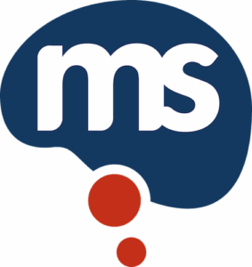 Mind Stretcher Learning Centre