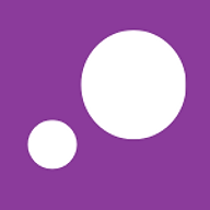 MindChamps Allied Care