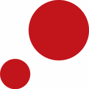 MindChamps Preschool