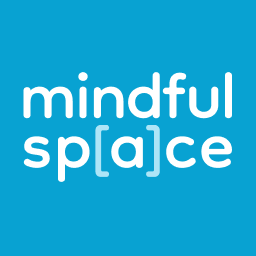 Mindful Space