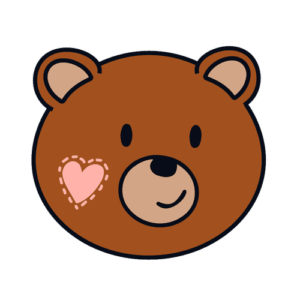 MindfulBear