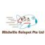 Mitchville Relopet