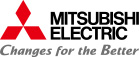 Mitsubishi Elevator