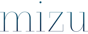 Mizu Aesthetic Clinic