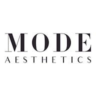 Mode Aesthetics