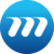 MoneyMax