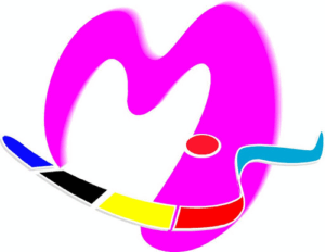 Moonbeam Design & Print (S) LLP