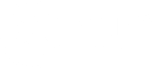 Mori Homz Pte Ltd
