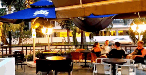 Mother Bistro and Bar