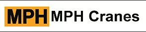 Mph Cranes