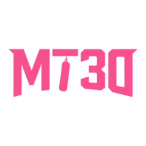 Mt30