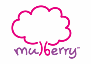 Mulberry Learning