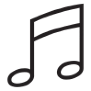 Music Mood