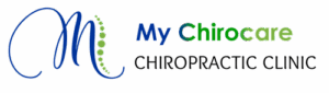 My Chirocare