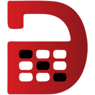 My Digital Lock