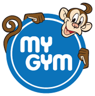 My Gym