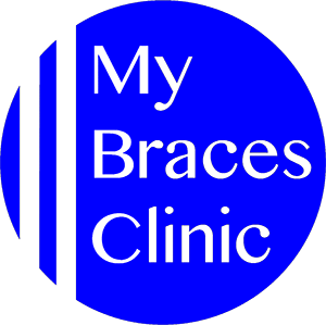 Mybracesclinic